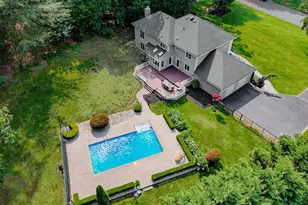 16 Wood Hollow Dr, Holmdel, NJ 07733 - Photo 58