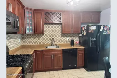 58 Thorne Lane, Matawan, NJ 07747 - Photo 8