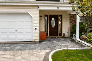 58 Thorne Ln, Matawan, NJ 07747 - Photo 1