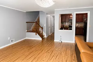 58 Thorne Ln, Matawan, NJ 07747 - Photo 6