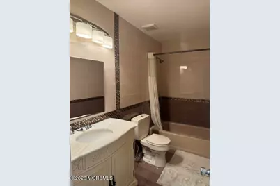 58 Thorne Lane, Matawan, NJ 07747 - Photo 16