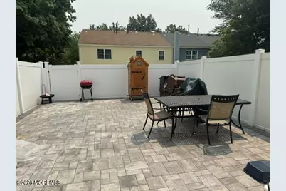 58 Thorne Lane, Matawan, NJ 07747 - Photo 20