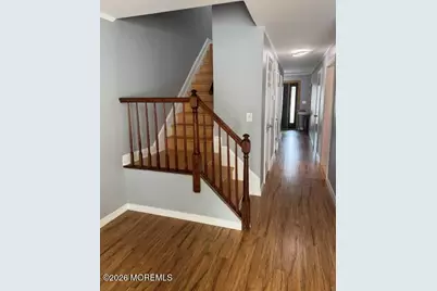 58 Thorne Lane, Matawan, NJ 07747 - Photo 12