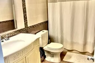 58 Thorne Ln, Matawan, NJ 07747 - Photo 16