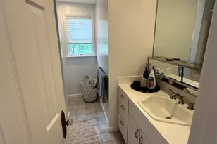 36 Whalepond Rd, Ocean Twp, NJ 07755 - Photo 8
