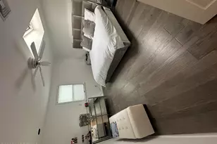 36 Whalepond Rd, Ocean Twp, NJ 07755 - Photo 10