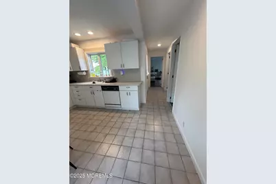36 Whalepond Road #rear, Ocean Twp, NJ 07755 - Photo 6