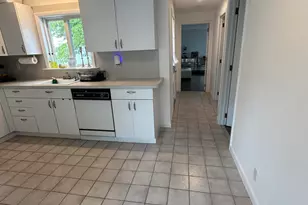 36 Whalepond Rd, Ocean Twp, NJ 07755 - Photo 6