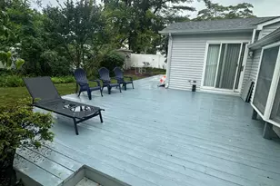 36 Whalepond Rd, Ocean Twp, NJ 07755 - Photo 2