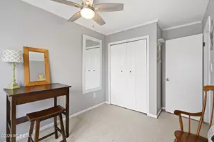 221 Lareine Ave, Bradley Beach, NJ 07720 - Photo 16