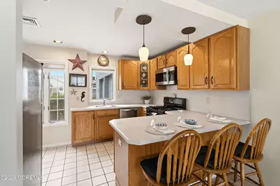 221 Lareine Avenue #1, Bradley Beach, NJ 07720 - Photo 8