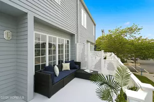 221 Lareine Ave, Bradley Beach, NJ 07720 - Photo 18