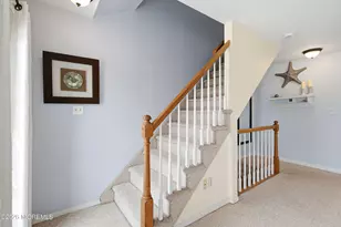 221 Lareine Ave, Bradley Beach, NJ 07720 - Photo 14