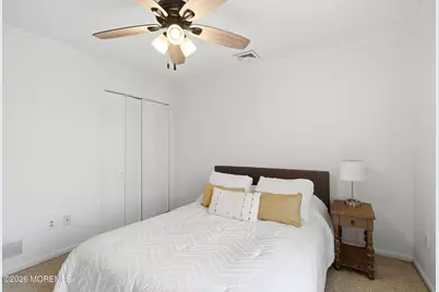 221 Lareine Avenue #1, Bradley Beach, NJ 07720 - Photo 20