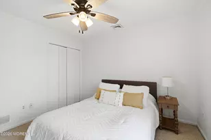 221 Lareine Ave, Bradley Beach, NJ 07720 - Photo 20