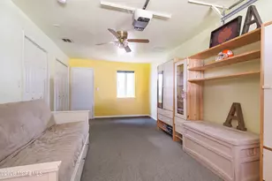 221 Lareine Ave, Bradley Beach, NJ 07720 - Photo 22