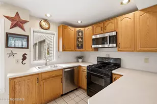 221 Lareine Ave, Bradley Beach, NJ 07720 - Photo 10