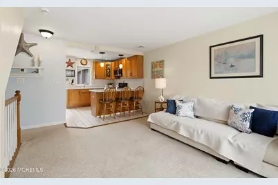 221 Lareine Avenue #1, Bradley Beach, NJ 07720 - Photo 4