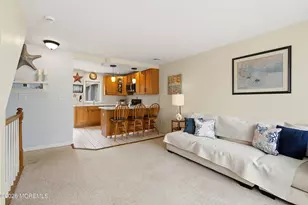 221 Lareine Ave, Bradley Beach, NJ 07720 - Photo 4
