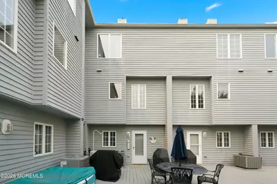 221 Lareine Avenue #1, Bradley Beach, NJ 07720 - Photo 24