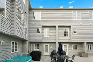 221 Lareine Ave, Bradley Beach, NJ 07720 - Photo 24