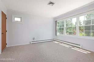 307 Westbrook Dr, Toms River Township, NJ 08757 - Photo 10
