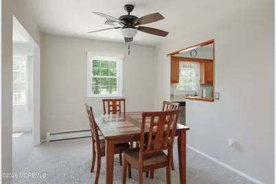 307 Westbrook Drive, Toms River Township, NJ 08757 - Photo 6