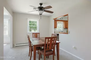 307 Westbrook Dr, Toms River Township, NJ 08757 - Photo 6