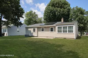 307 Westbrook Dr, Toms River Township, NJ 08757 - Photo 22