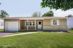 307 Westbrook Dr, Toms River Township, NJ 08757 - Photo 18