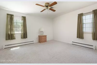 307 Westbrook Drive, Toms River Township, NJ 08757 - Photo 12