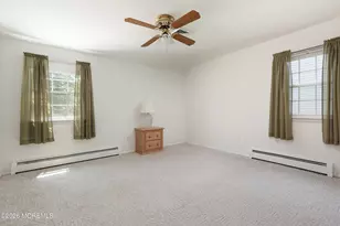 307 Westbrook Dr, Toms River Township, NJ 08757 - Photo 12