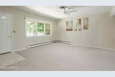 307 Westbrook Drive, Toms River Township, NJ 08757 - Photo 1