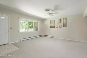307 Westbrook Dr, Toms River Township, NJ 08757 - Photo 1