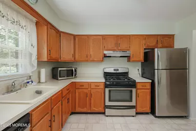 307 Westbrook Drive, Toms River Township, NJ 08757 - Photo 8
