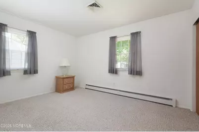307 Westbrook Drive, Toms River Township, NJ 08757 - Photo 14