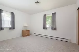 307 Westbrook Dr, Toms River Township, NJ 08757 - Photo 14