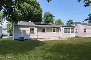 307 Westbrook Dr, Toms River Township, NJ 08757 - Photo 24