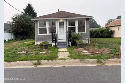 11 Cedar Avenue, North Middletown, NJ 07748 - Photo 2