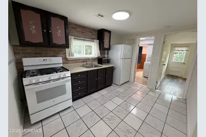 11 Cedar Avenue, North Middletown, NJ 07748 - Photo 10