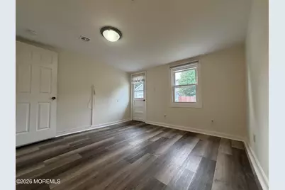 11 Cedar Avenue, North Middletown, NJ 07748 - Photo 16