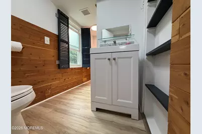 11 Cedar Avenue, North Middletown, NJ 07748 - Photo 18