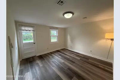 11 Cedar Avenue, North Middletown, NJ 07748 - Photo 14