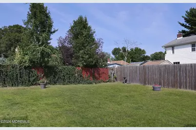 11 Cedar Avenue, North Middletown, NJ 07748 - Photo 22
