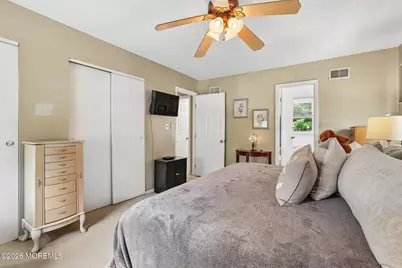 6 Murfield Drive, Lincroft, NJ 07738 - Photo 22