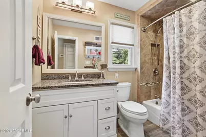 6 Murfield Drive, Lincroft, NJ 07738 - Photo 20