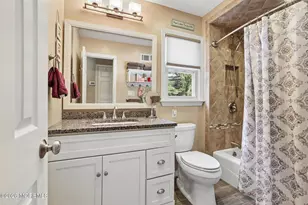 6 Murfield Dr, Lincroft, NJ 07738 - Photo 20