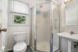 6 Murfield Dr, Lincroft, NJ 07738 - Photo 24