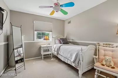 6 Murfield Drive, Lincroft, NJ 07738 - Photo 30