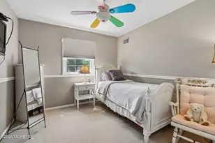 6 Murfield Dr, Lincroft, NJ 07738 - Photo 30